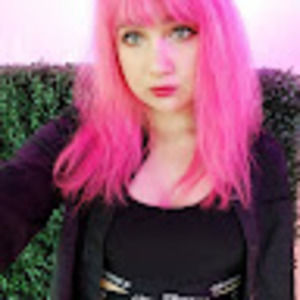 Meet your Posher, Zoe